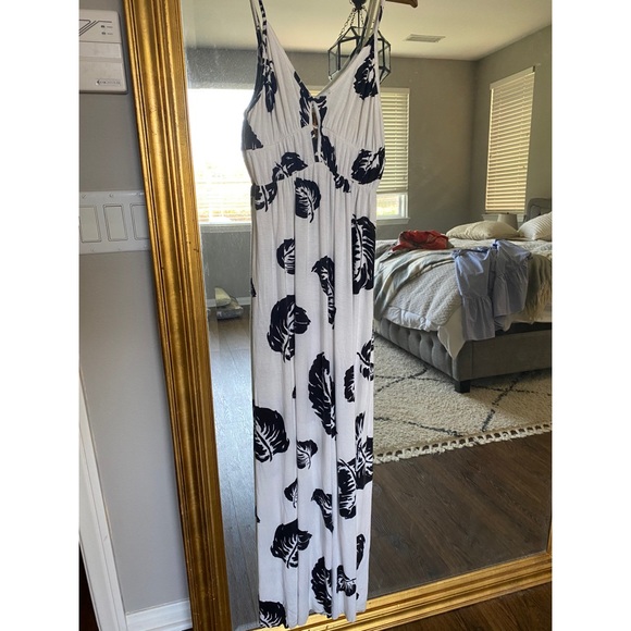 Rachel Pally Dresses & Skirts - Rachel Pally maxi dress XS